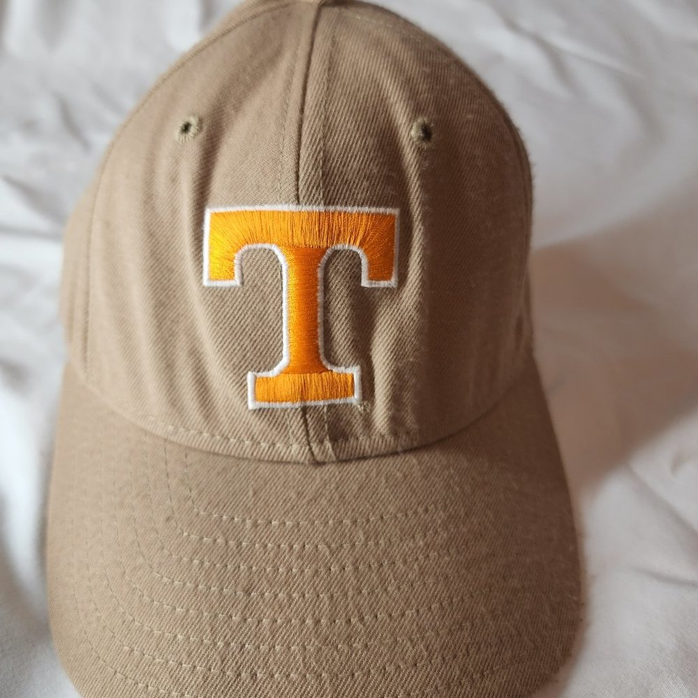 University of Tennessee Cap (Youth)